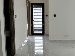 Cho thuê căn hộ 2pn+ the beverly solari giá chỉ 6 triệu/tháng căn hộ nhà trống