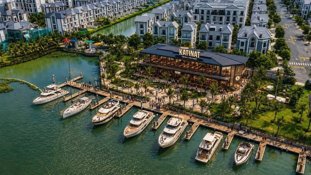 Cho thuê nhà phố the manhattan glory vinhomes grand park nhà phố diện tích 96m sàn 280m