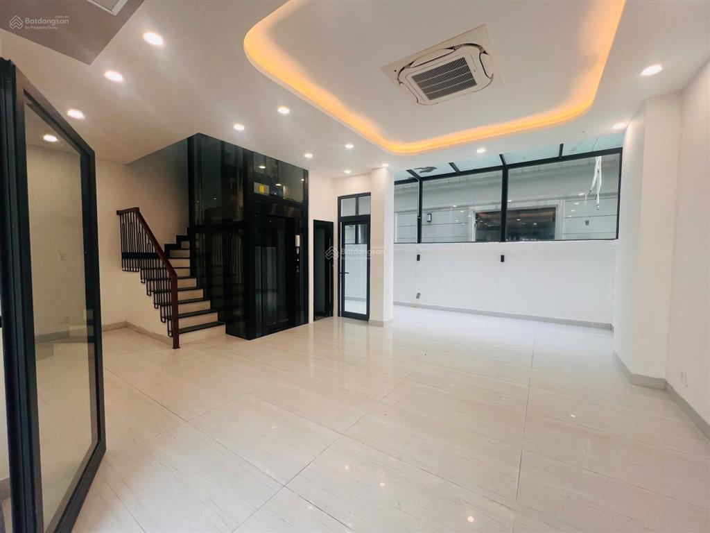 Cho thuê nhà phố the manhattan glory vinhomes grand park nhà phố diện tích 96m sàn 280m