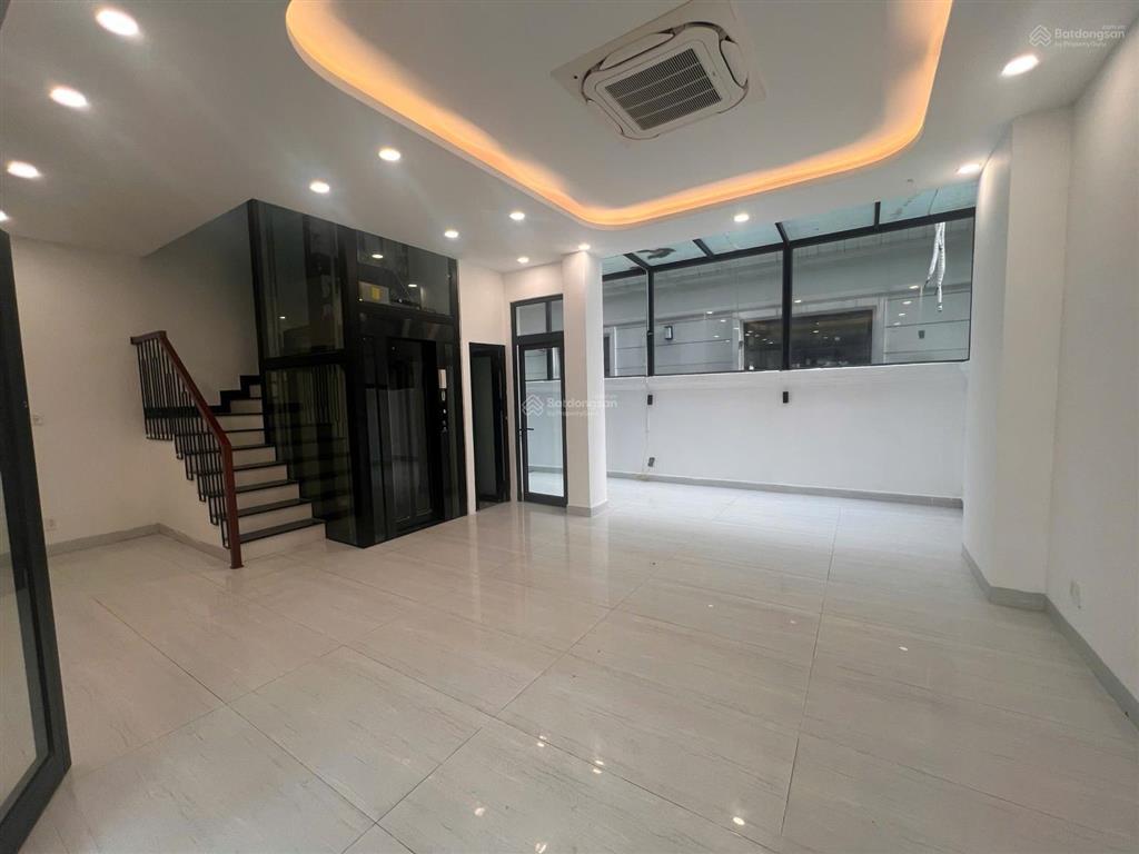 Cho thuê nhà phố the manhattan glory vinhomes grand park nhà phố diện tích 96m sàn 280m