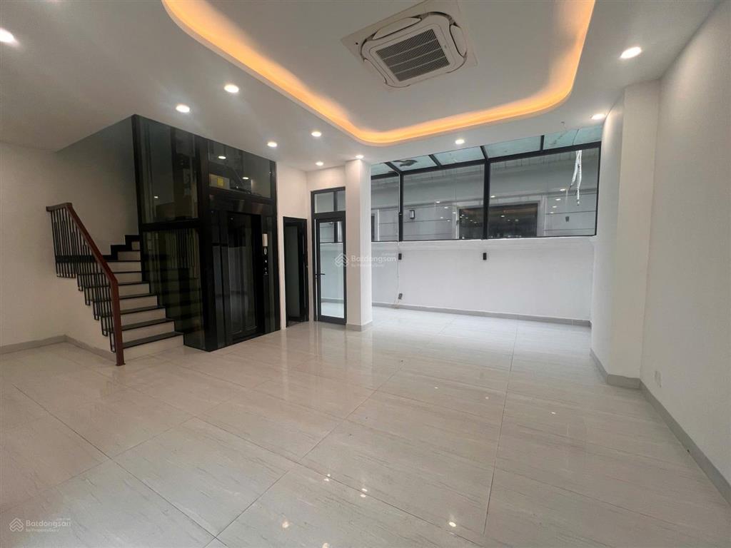 Cho thuê nhà phố the manhattan glory vinhomes grand park nhà phố diện tích 96m sàn 280m