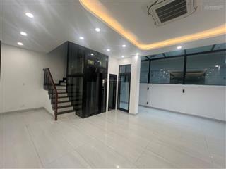 Cho thuê nhà phố the manhattan glory vinhomes grand park nhà phố diện tích 96m sàn 280m