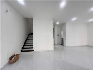 Nhà phố vinhomes grand park. diện tích đất 96m2 hiện trạng hoàn thiện