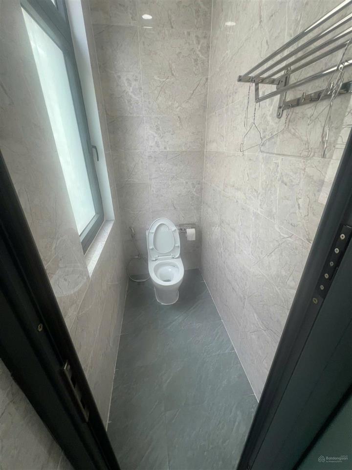 Cho thuê nhà phố villa boutique đối diện công viên 36ha, cơ hội thuê căn nhà phố villa