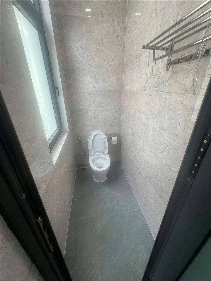 Cho thuê nhà phố villa boutique đối diện công viên 36ha, cơ hội thuê căn nhà phố villa