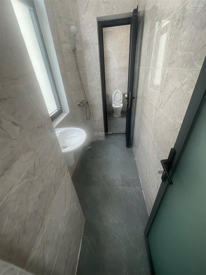 Cho thuê nhà phố villa boutique đối diện công viên 36ha, cơ hội thuê căn nhà phố villa