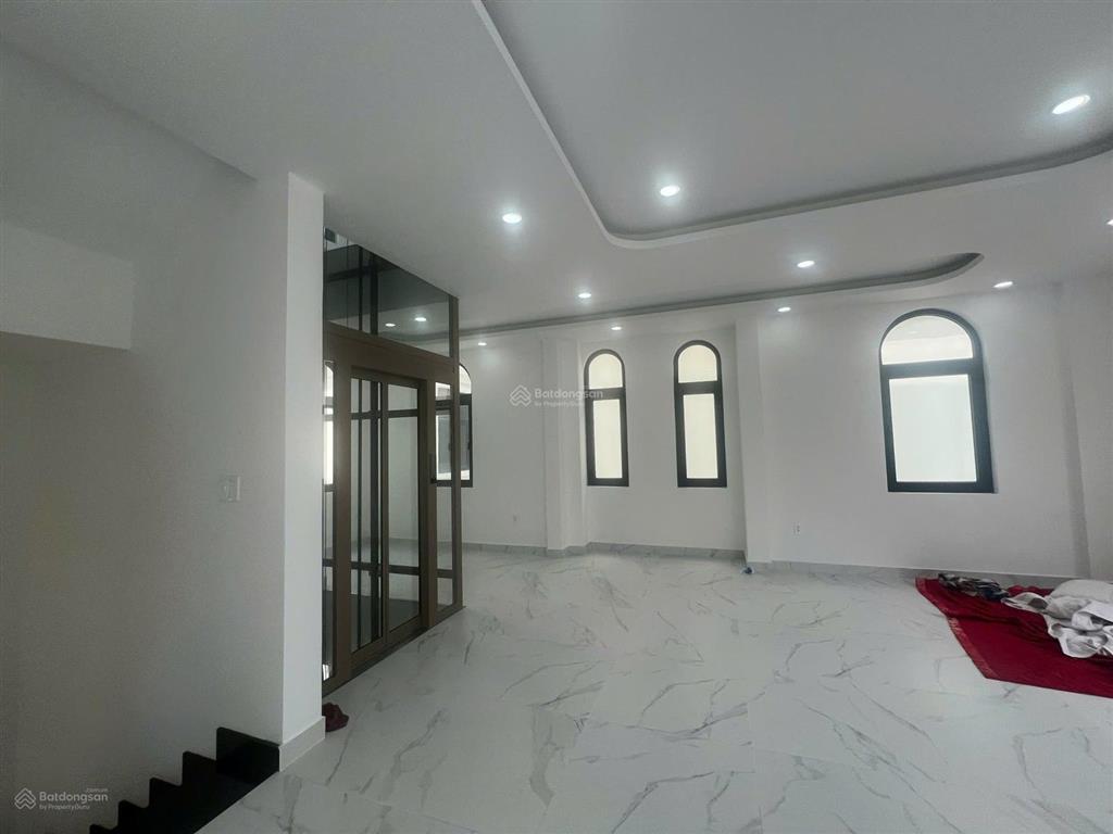 Cho thuê nhà phố villa boutique đối diện công viên 36ha, cơ hội thuê căn nhà phố villa