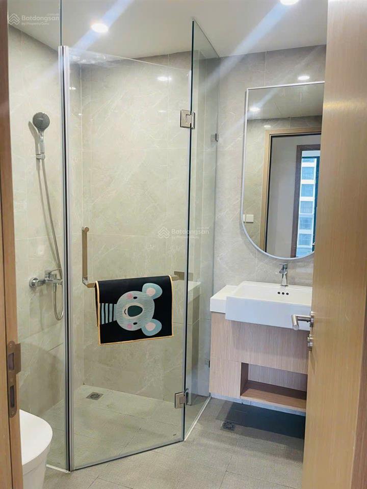 Bán gấp 1pn + lumiere boulevard view hồ bơi tầng đẹp, cắt lỗ sâu chỉ 3.1 tỷ