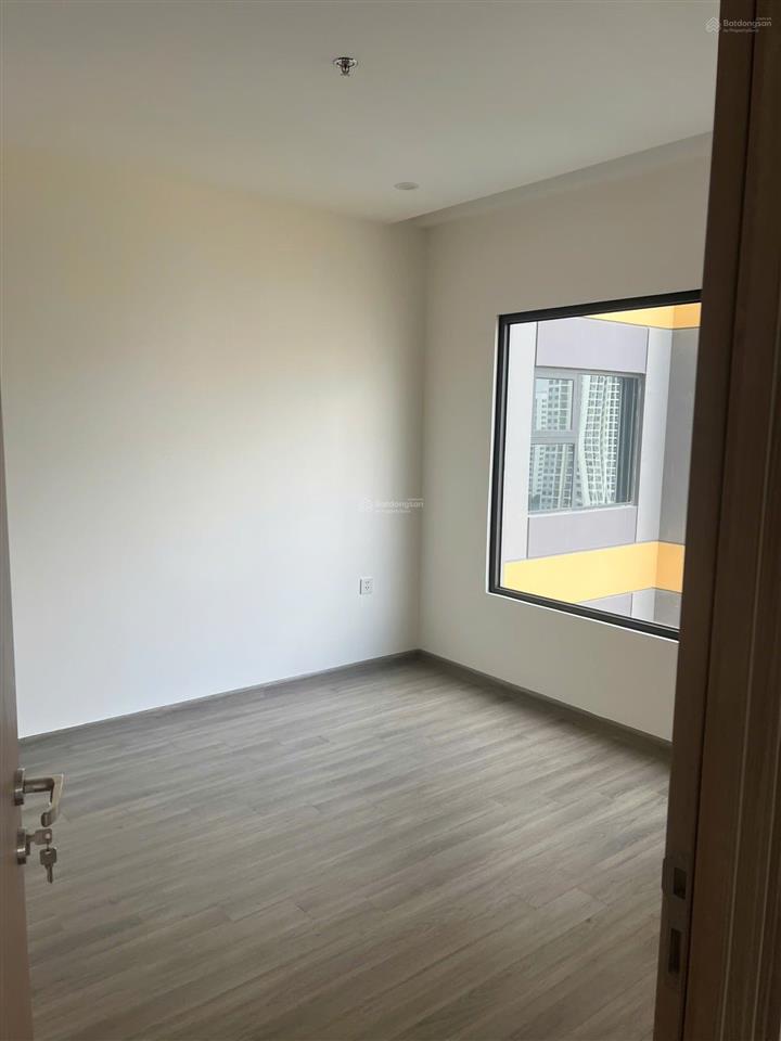 Glory heights căn 3pn giá tốt mã căn gh3.1622 diện tích 81m | 3pn view hồ bơi