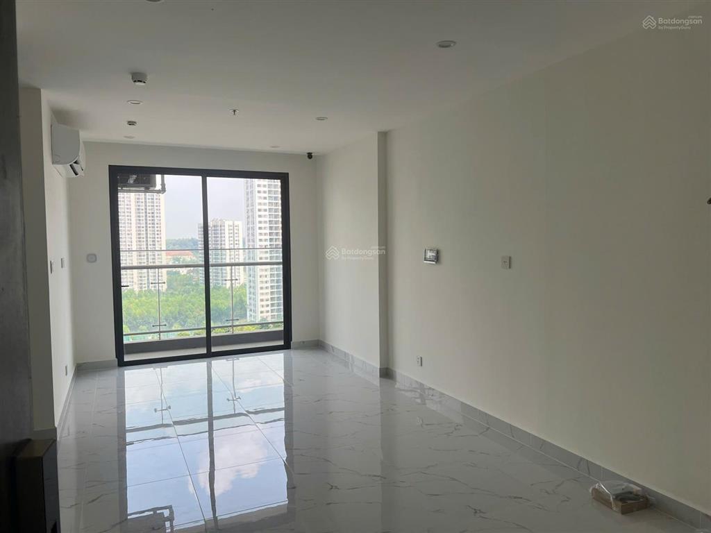 Glory heights căn 3pn giá tốt mã căn gh3.1622 diện tích 81m | 3pn view hồ bơi