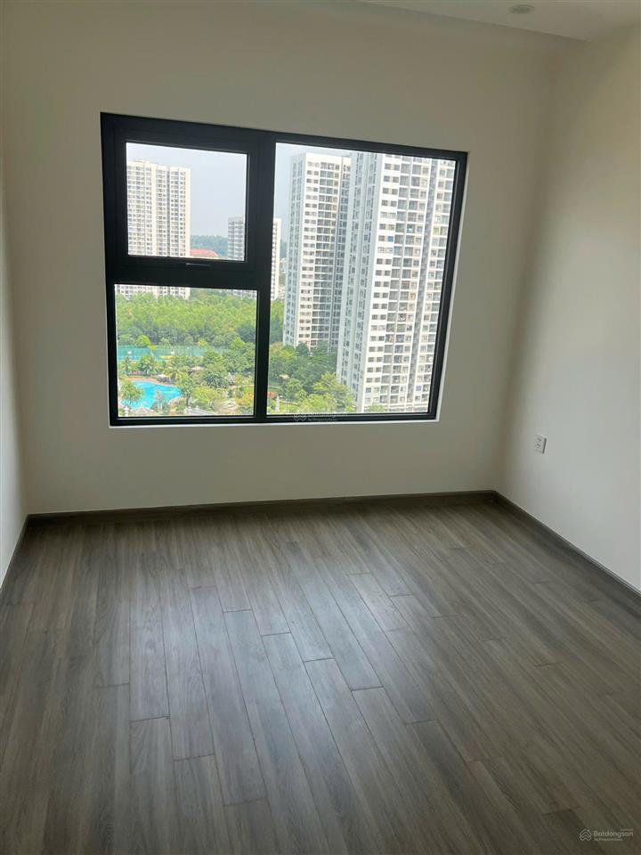 Glory heights căn 3pn giá tốt mã căn gh3.1622 diện tích 81m | 3pn view hồ bơi