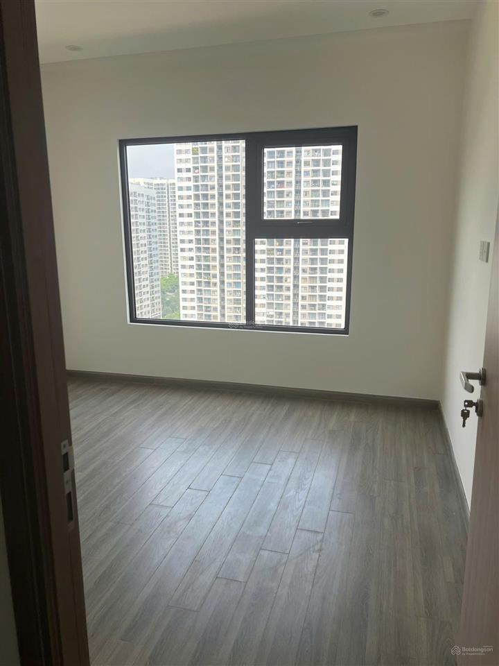 Glory heights căn 3pn giá tốt mã căn gh3.1622 diện tích 81m | 3pn view hồ bơi