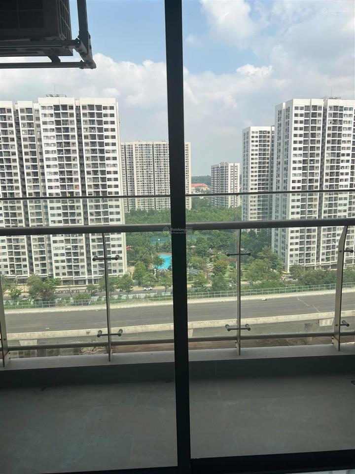 Glory heights căn 3pn giá tốt mã căn gh3.1622 diện tích 81m | 3pn view hồ bơi
