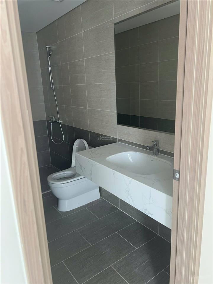 Glory heights căn 3pn giá tốt mã căn gh3.1622 diện tích 81m | 3pn view hồ bơi