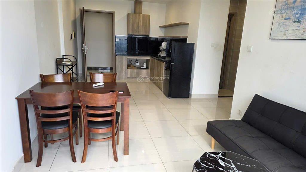 Giảm giá 2pn rainbow 59m2 có sổ sẵn, view landmark 81 giá 2,37 tỷ btp