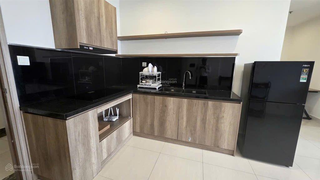 Giảm giá 2pn rainbow 59m2 có sổ sẵn, view landmark 81 giá 2,37 tỷ btp