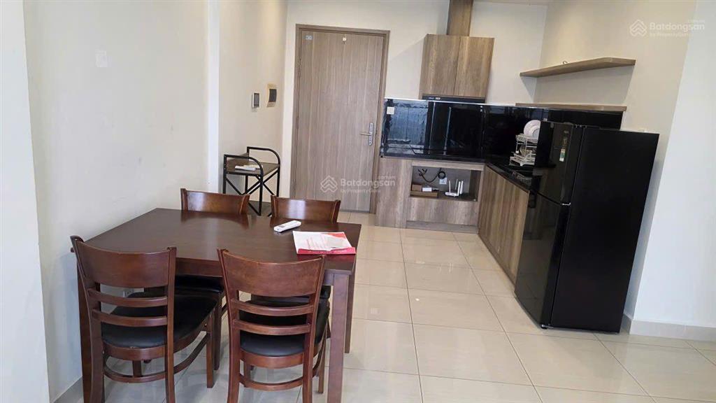 Giảm giá 2pn rainbow 59m2 có sổ sẵn, view landmark 81 giá 2,37 tỷ btp