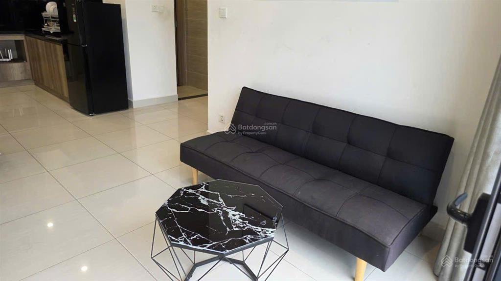 Giảm giá 2pn rainbow 59m2 có sổ sẵn, view landmark 81 giá 2,37 tỷ btp