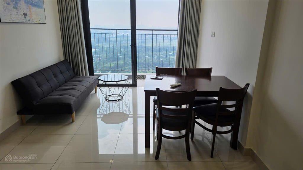 Giảm giá 2pn rainbow 59m2 có sổ sẵn, view landmark 81 giá 2,37 tỷ btp