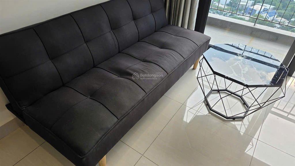 Giảm giá 2pn rainbow 59m2 có sổ sẵn, view landmark 81 giá 2,37 tỷ btp