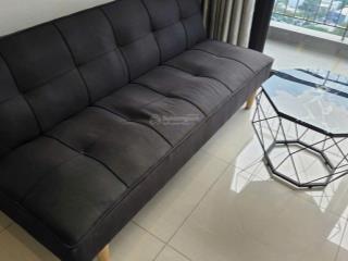 Giảm giá 2pn rainbow 59m2 có sổ sẵn, view landmark 81 giá 2,37 tỷ btp