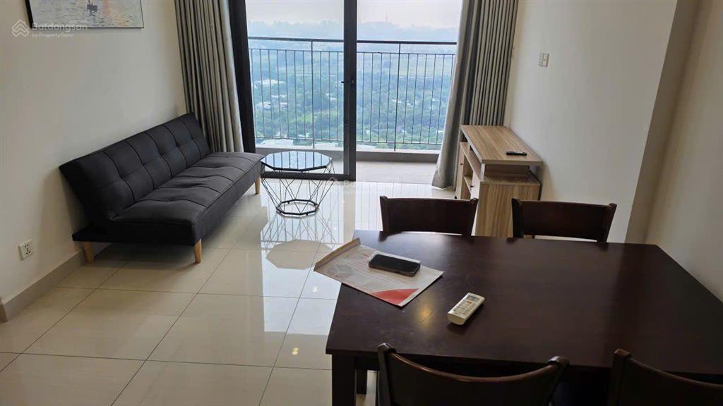 Giảm giá 2pn rainbow 59m2 có sổ sẵn, view landmark 81 giá 2,37 tỷ btp