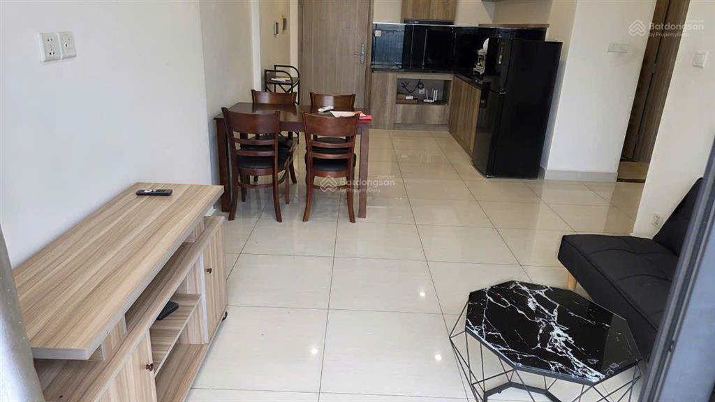 Giảm giá 2pn rainbow 59m2 có sổ sẵn, view landmark 81 giá 2,37 tỷ btp