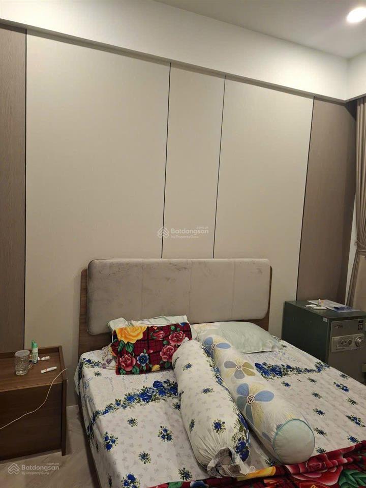 [4,5 tỷ] bán căn 2pn lumière boulevard full nội thất cao cấp giá gốc 5,2 tỷ
chủ nhà cần thu hồi
