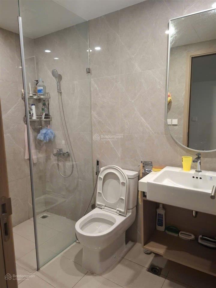 [4,5 tỷ] bán căn 2pn lumière boulevard full nội thất cao cấp giá gốc 5,2 tỷ
chủ nhà cần thu hồi
