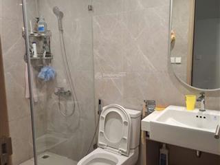 [4,5 tỷ] bán căn 2pn lumière boulevard full nội thất cao cấp giá gốc 5,2 tỷ
chủ nhà cần thu hồi
