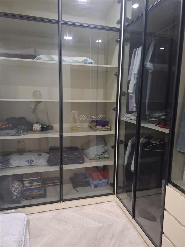 [4,5 tỷ] bán căn 2pn lumière boulevard full nội thất cao cấp giá gốc 5,2 tỷ
chủ nhà cần thu hồi