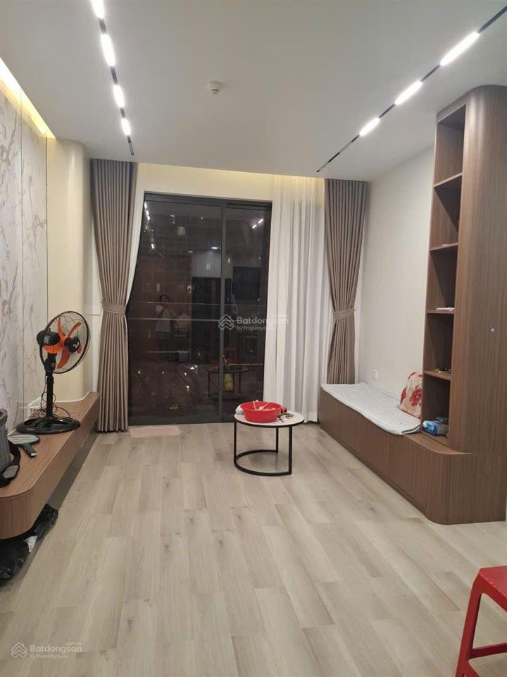 [4,5 tỷ] bán căn 2pn lumière boulevard full nội thất cao cấp giá gốc 5,2 tỷ
chủ nhà cần thu hồi