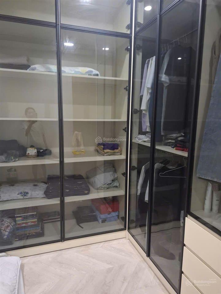 [4,5 tỷ] bán căn 2pn lumière boulevard full nội thất cao cấp giá gốc 5,2 tỷ
chủ nhà cần thu hồi