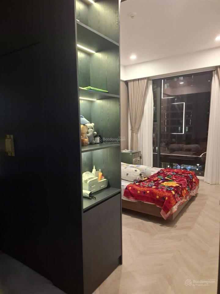 [4,5 tỷ] bán căn 2pn lumière boulevard full nội thất cao cấp giá gốc 5,2 tỷ
chủ nhà cần thu hồi