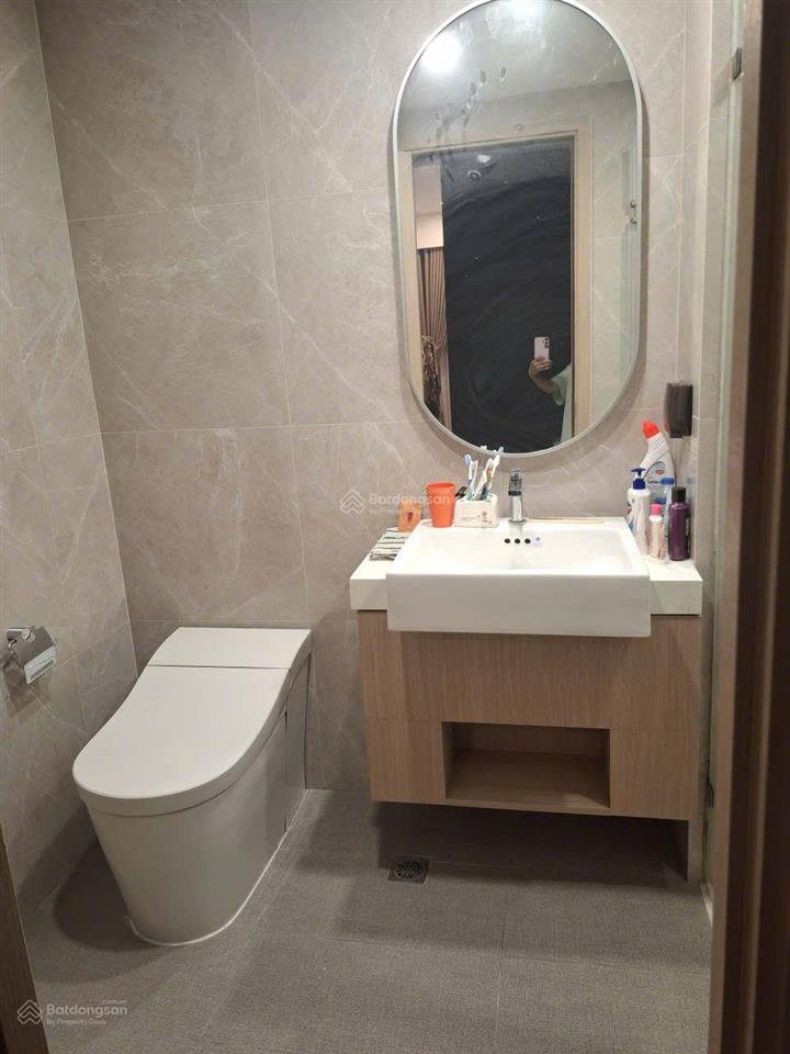 [4,5 tỷ] bán căn 2pn lumière boulevard full nội thất cao cấp giá gốc 5,2 tỷ
chủ nhà cần thu hồi