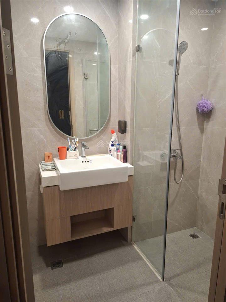 [4,5 tỷ] bán căn 2pn lumière boulevard full nội thất cao cấp giá gốc 5,2 tỷ
chủ nhà cần thu hồi