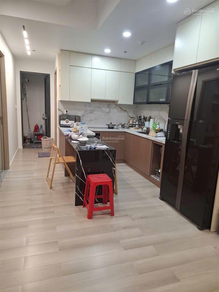 [4,5 tỷ] bán căn 2pn lumière boulevard full nội thất cao cấp giá gốc 5,2 tỷ
chủ nhà cần thu hồi