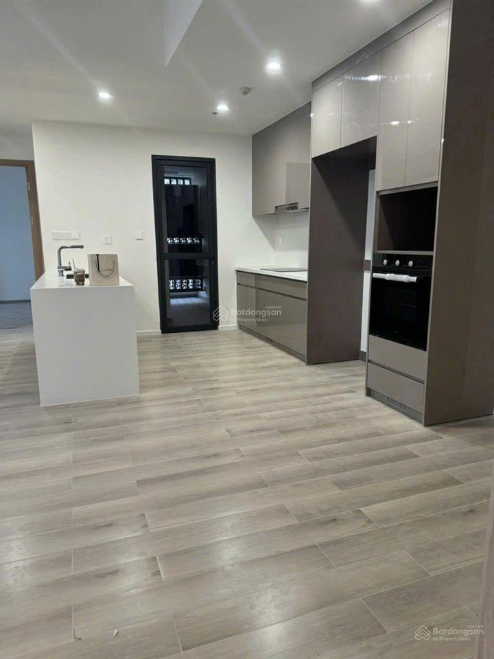 Chuyển nhượng căn 3pn masteri centre point view đẹp, giá tốt phân khu masteri centre p