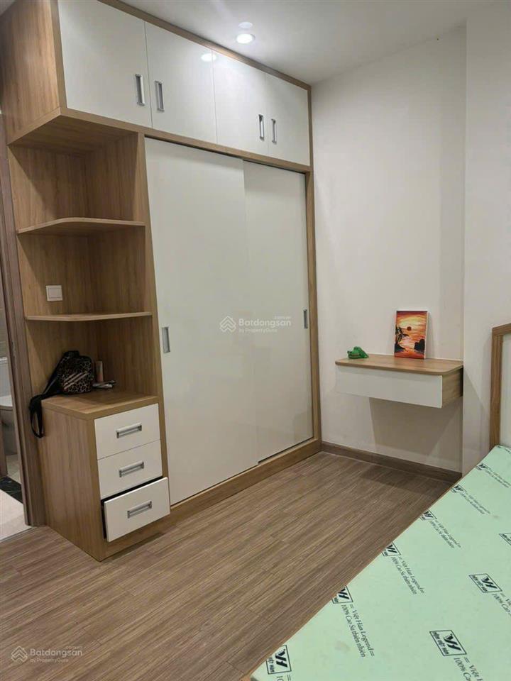 Bán căn 2pn the origami vinhomes grand park sổ sẵn * diện tích 59m * thiết kế 2 phòng ngủ,