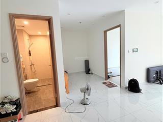 Chủ cần ra gấp hạ giá chào bán căn 1pn+ tòa gh2 glory heights (ban công đông nam cực mát
