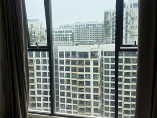 Bán gấp căn hộ 2pn2wc phân khu mcp 72m2 đã có sổ view sân thể thao giá 3.9 tỷ btp