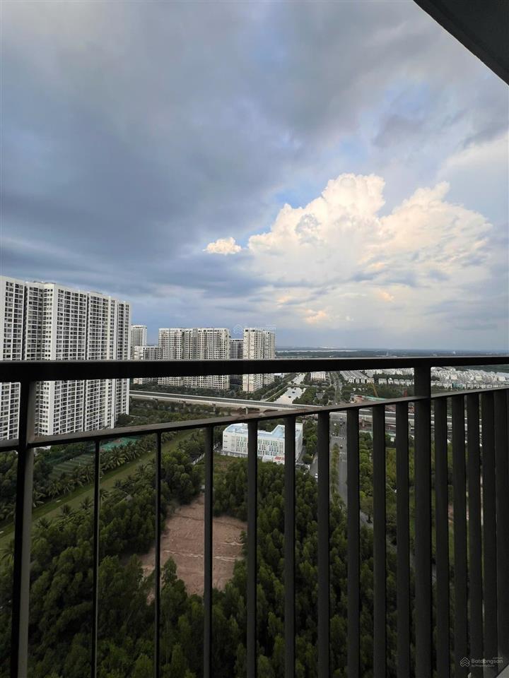 Siêu phẩm căn góc 3pn the rainbow  đã có sổ hồng  giá chỉ 3,2 tỷ
