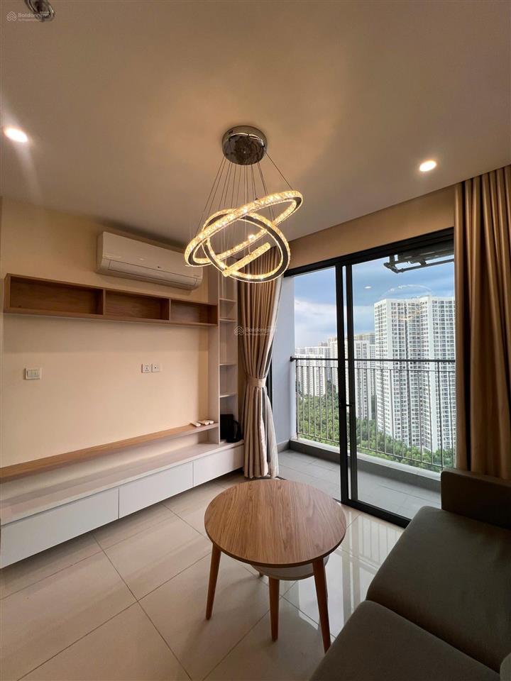Siêu phẩm căn góc 3pn the rainbow  đã có sổ hồng  giá chỉ 3,2 tỷ