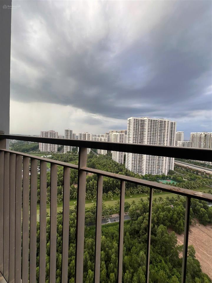Siêu phẩm căn góc 3pn the rainbow  đã có sổ hồng  giá chỉ 3,2 tỷ