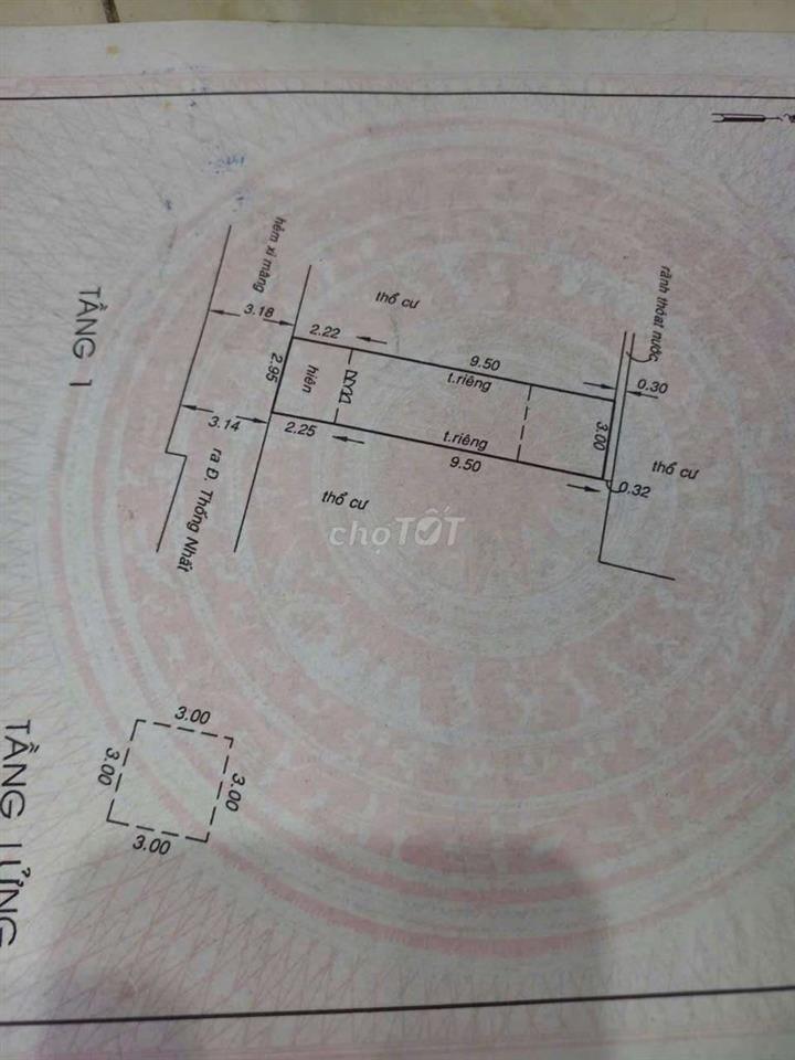 CẦN BÁN GẤP