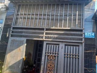 CẦN BÁN GẤP