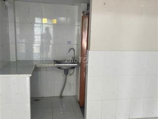 CHO THUÊ PHÒNG TRỌ GIÁ RẺ – AN NINH