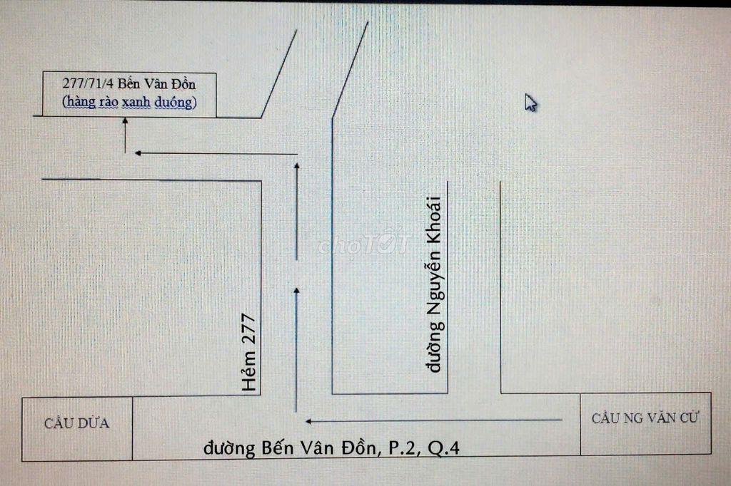 CHO SINH VIÊN NỮ THUÊ