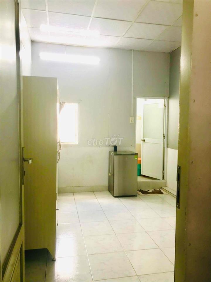 phòng trọ cho nữ thuê