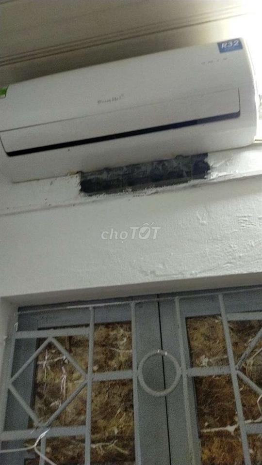 Cho thuê phòng trọ khép kín tại 70 ngõ 130 An Dương Tây Hồ Hà Nội 